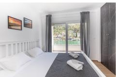 Villa Luni  Appartement 1 – Luni 1 foto 4