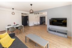 Villa Luni  Appartement 2 – Luni 2 foto 1