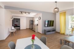 Villa Luni  Appartement 2 – Luni 2 foto 2