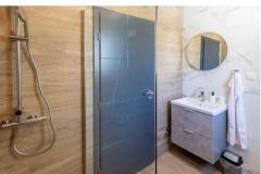 Villa Luni  Appartement 2 – Luni 2 foto 3