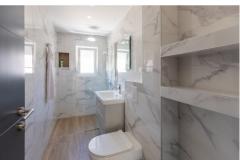 Villa Luni  Appartement 2 – Luni 2 foto 4