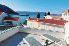 Villa Luni  Appartement 3 – Luni 3 foto 1