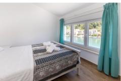 Villa Luni  Appartement 3 – Luni 3 foto 3