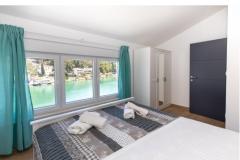 Villa Luni  Appartement 3 – Luni 3 foto 4