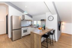 Villa Luni  Appartement 3 – Luni 3 foto 5