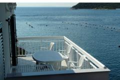 Villa Mala Appartement 1 – 2+2 (A) foto 1