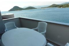 Villa Mala Appartement 3 – 2+2 (C) foto 1