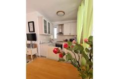 Villa Rep Blace Appartement 2 – A2 foto 1