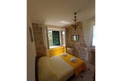 Villa Rep Blace Appartement 2 – A2 foto 3