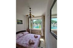 Villa Rep Blace Appartement 2 – A2 foto 4