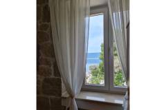 Villa Rep Blace Appartement 2 – A2 foto 5