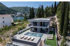 Villa Rep Blace Appartement 4 – Villa sa b foto 1