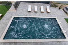 Villa Rep Blace Appartement 4 – Villa sa b foto 2