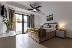 Villa Rep Blace Appartement 4 – Villa sa b foto 3