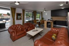 Villa Rep Blace Appartement 4 – Villa sa b foto 4