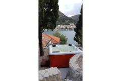 Villa Rep Blace Appartement 3 – A3 foto 1