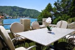 Villa Rep Blace Appartement 3 – A3 foto 2