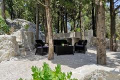 Villa Rep Blace Appartement 3 – A3 foto 3