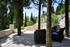 Villa Rep Blace Appartement 3 – A3 foto 4