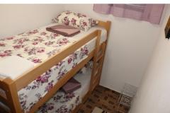 Villa Rep Blace Appartement 3 – A3 foto 5