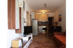 Villa Rep Blace Appartement 1 – A1 foto 1