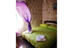 Villa Rep Blace Appartement 1 – A1 foto 2