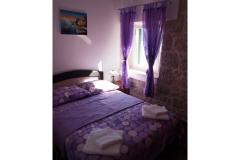 Villa Rep Blace Appartement 1 – A1 foto 3