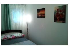 Villa Rep Blace Appartement 1 – A1 foto 4