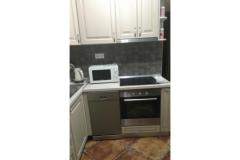 Villa Rep Blace Appartement 1 – A1 foto 5