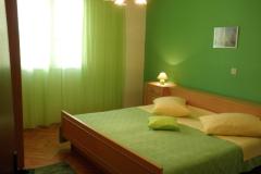 Appartements M  Appartement 1 – Apartman M foto 2