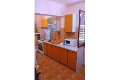 Appartements M  Appartement 1 – Apartman M foto 3