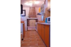 Appartements M  Appartement 1 – Apartman M foto 4