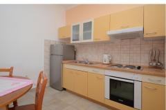 Appartements Mario Appartement 1 – Mia foto 2