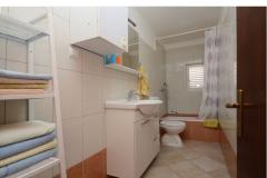 Appartements Mario Appartement 1 – Mia foto 3