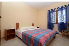 Appartements Mario Appartement 1 – Mia foto 4