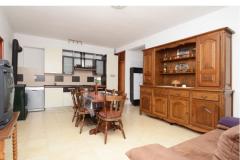 Appartements Mario Appartement 2 – Max foto 4