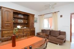 Appartements Mario Appartement 2 – Max foto 5