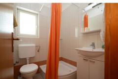 Appartements Mario Appartement 3 – Štefi foto 5