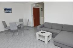 Appartements Martina Appartement 1 – A3 foto 1