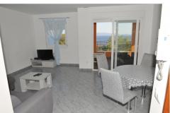 Appartements Martina Appartement 1 – A3 foto 2