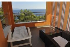 Appartements Martina Appartement 1 – A3 foto 4