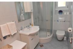 Appartements Martina Appartement 1 – A3 foto 5