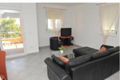 Appartements Martina Appartement 2 – A2 foto 1