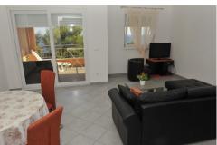 Appartements Martina Appartement 2 – A2 foto 2
