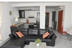 Appartements Martina Appartement 2 – A2 foto 3
