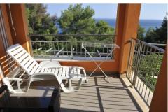 Appartements Martina Appartement 2 – A2 foto 4