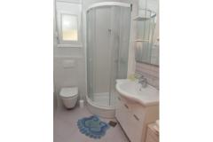Appartements Martina Appartement 2 – A2 foto 5