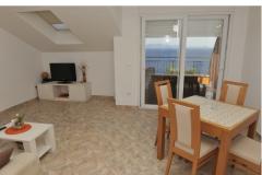 Appartements Martina Appartement 3 – A5 foto 1