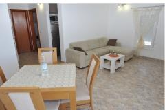 Appartements Martina Appartement 3 – A5 foto 2
