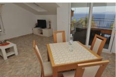 Appartements Martina Appartement 3 – A5 foto 3